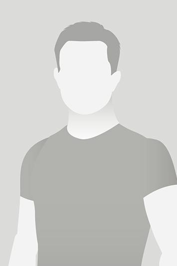 Eine schemenhafte Darstellung eines m&auml;nnlichen K&ouml;rpers in einem grauen Hintergrund. Details des Gesichts sind nicht sichtbar.