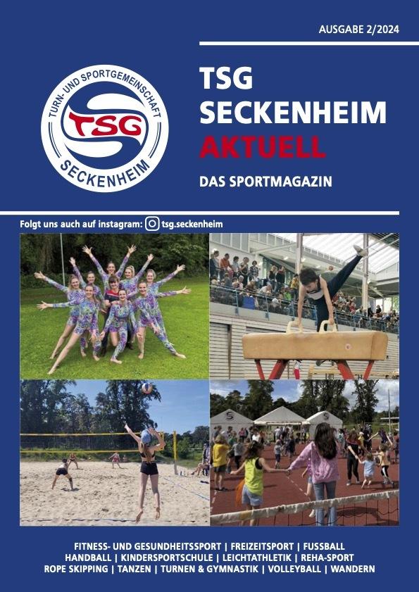 Collage aus Sportaktivit&auml;ten: Turnerinnen, Volleyballspielerinnen und eine gymnastische &Uuml;bung in verschiedenen Umgebungen.